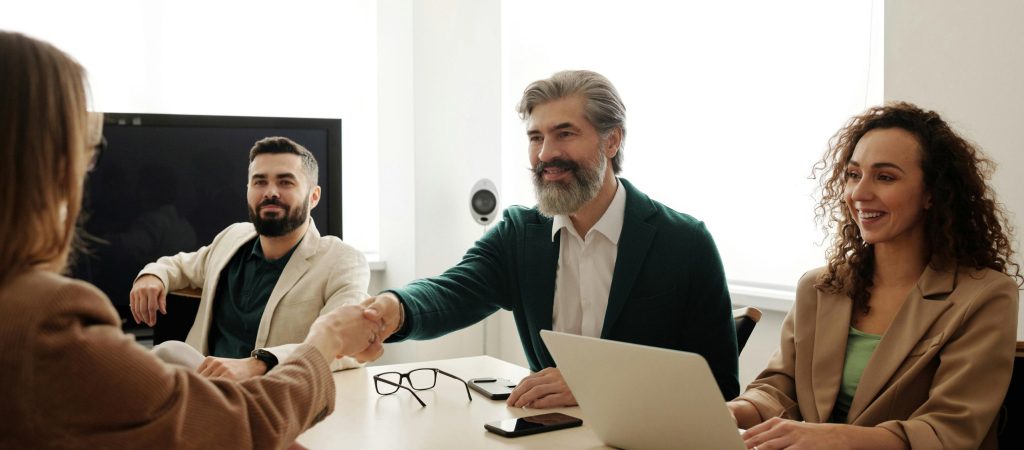 Fiscalité des particuliers et Gestion de patrimoine